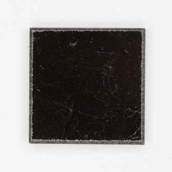 HOPG (Highly oriented pyrolytic graphite)