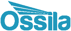 ossila logo cropped