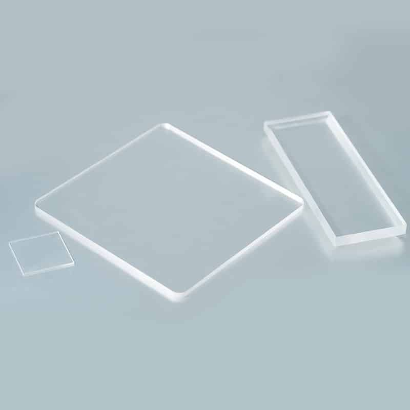 3 Magnesium Fluoride