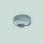 Germanium
