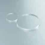 Lithium Fluoride