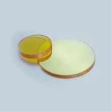Zinc Selenide
