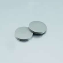 Germanium