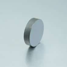 Plano-Concave Lenses