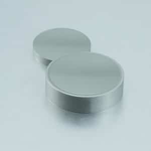 Plano-Concave Lenses
