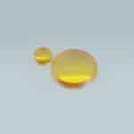 Double-Concave Lenses