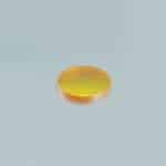 عدسی های دو کوژ (مقعر) سلنید روی - تصویر 4