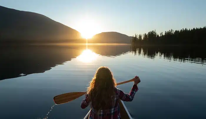 لیتیوم چیست؟ 2 حرکت به سمت استخراج لیتیم پایدارتر