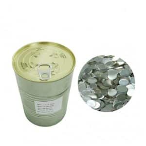 قیمت چیپس لیتیومی