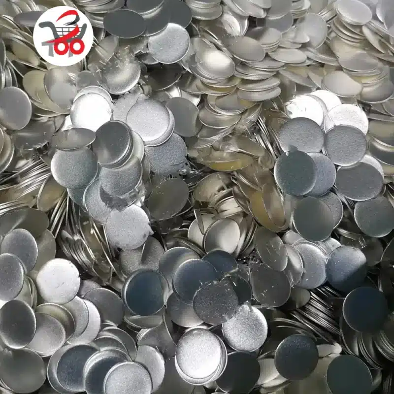 ۱۴ کاربرد و استفادهی پرطرفدار باتریهای لیتیومی 4 چیپس لیتیوم