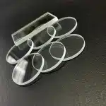 یاقوت کبود Sapphire