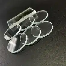 یاقوت کبود Sapphire