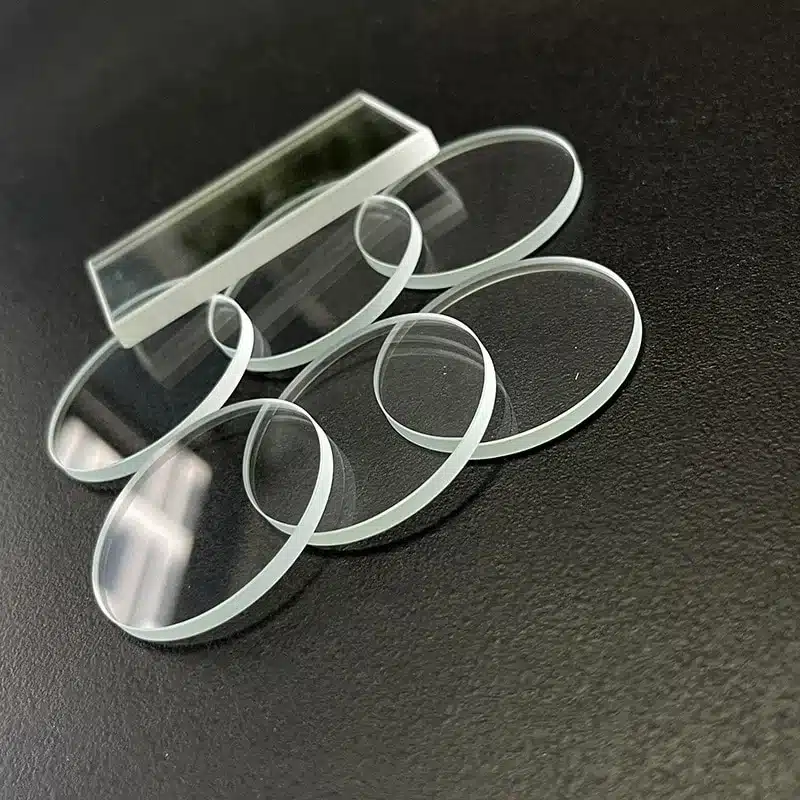 یاقوت کبود Sapphire یاقوت کبود Sapphire