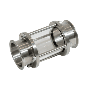 خرید سایت گلس