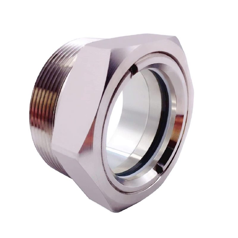 انو.اع سایت گلس