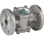 قیمت سایت گلس