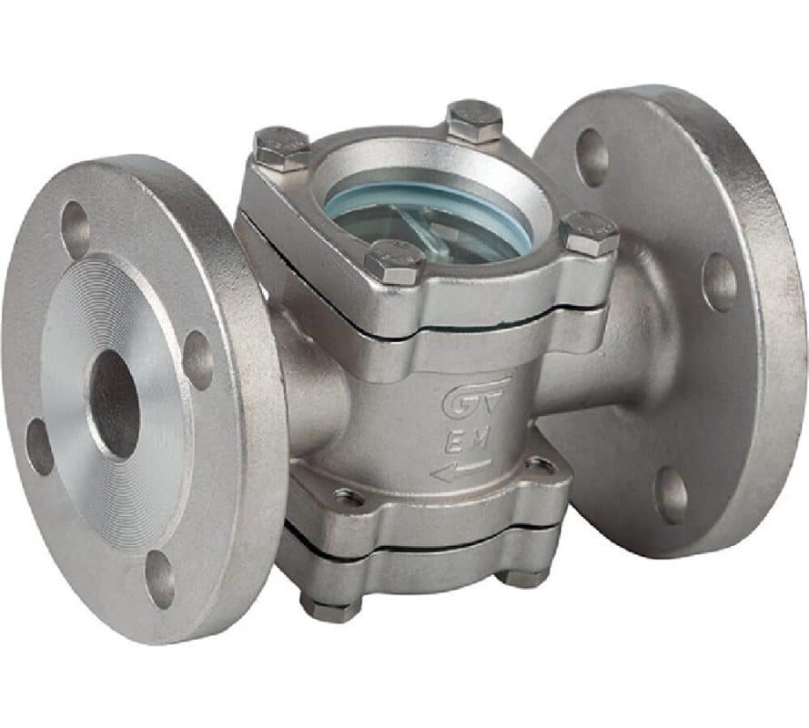 قیمت سایت گلس