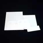 زیر لایه آلومینیوم سرامیکی