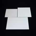 زیرلایه سرامیکی آلومنیوم اکساید