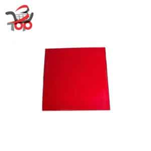 سازنده فیلتر دوشکستی (دی‌کرویک) آینه‌ای تقسیم‌کننده پرتو نوری شیشه‌ای RGB سفارشی