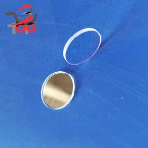 آینه شیشه‌ای نوری بازتاب‌دهنده دی‌الکتریک با بازتاب بالا (سفارشی)