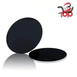 Custom RG760 - 930 - HWB760 فیلتر شیشه ای عبوردهنده مادون قرمز