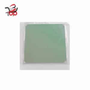 کارخانه تولیدی فیلترهای نوری دوشکستی